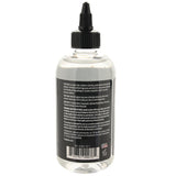 F**k Sauce Water Based Lube 8oz/236.6ml Lubes and Lotions > Water Based Sex Lubes - Tophatter Daily Deals