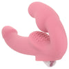 Candy Crush Strapless Strap-On Vibe Vibrators > Strap-On & Wearable - Tophatter Daily Deals