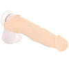 Renegade Annex Penis Extender in Thick Male Enhancement > Extenders and Sleeves - Tophatter Daily Deals