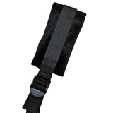 Sex & Mischief Bed Bondage Restraint Kit - Tophatter's Adult Products Bondage and Fetish > Restraints - Tophatter Daily Deals