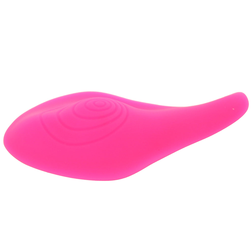 PinkCherry Panty Fantasy Vibe - Tophatter's Vibrator Deals Online Vibrators > Wearable & Panty Vibrators - Tophatter Daily Deals