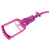 Fantasy For Her Manual Pussy Pump - Tophatter's Vibrator Deals Online Pumps - Tophatter Daily Deals
