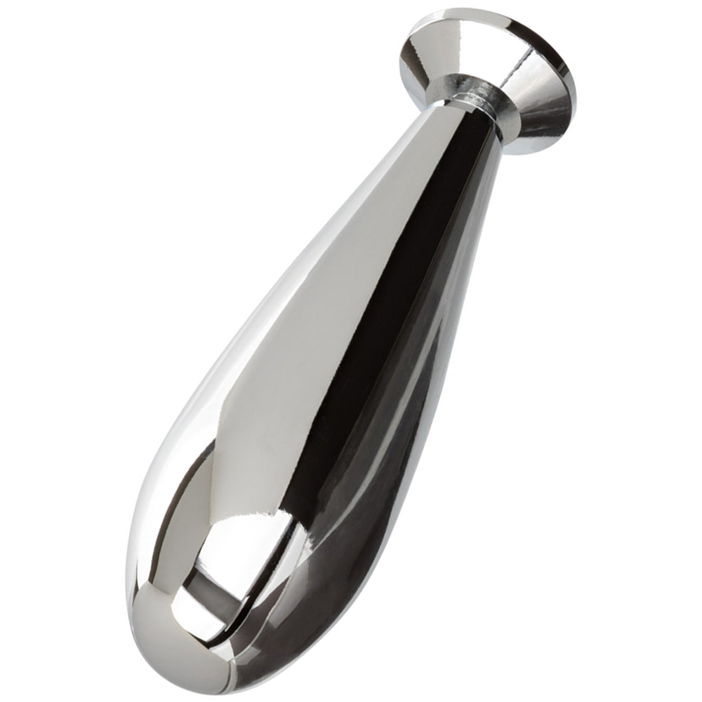 Star F**ker Erection Enhancer and Glider Plug - Tophatter's Adult Products Anal Sex Toys > Butt Plugs - Tophatter Daily Deals