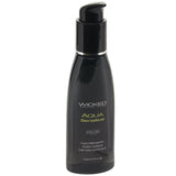 Aqua Sensitive Hypoallergenic Lube 4oz/120ml Lubes and Lotions > Water Based Sex Lubes - Tophatter Daily Deals