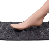 Edge Spiked Punishment Mat Bondage and Fetish > Tools & Accessories - Tophatter Daily Deals