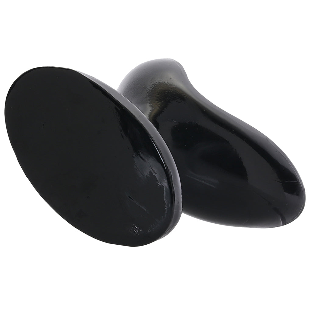 Colt Expander Plug in Medium Anal Sex Toys > Butt Plugs - Tophatter Daily Deals