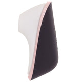 Satisfyer Pro Traveler Clitoral Suction Stimulator Vibrators > Clitoral Stimulators - Tophatter Daily Deals