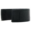 Blue Line 1 Inch Velcro Ball Stretcher Bondage and Fetish > Cock and Ball Devices - Tophatter Daily Deals
