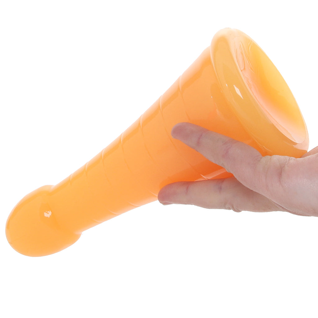 Firefly Phoenix Dildo Dildo Sex Toys > Non-Phallic Dildos - Tophatter Daily Deals