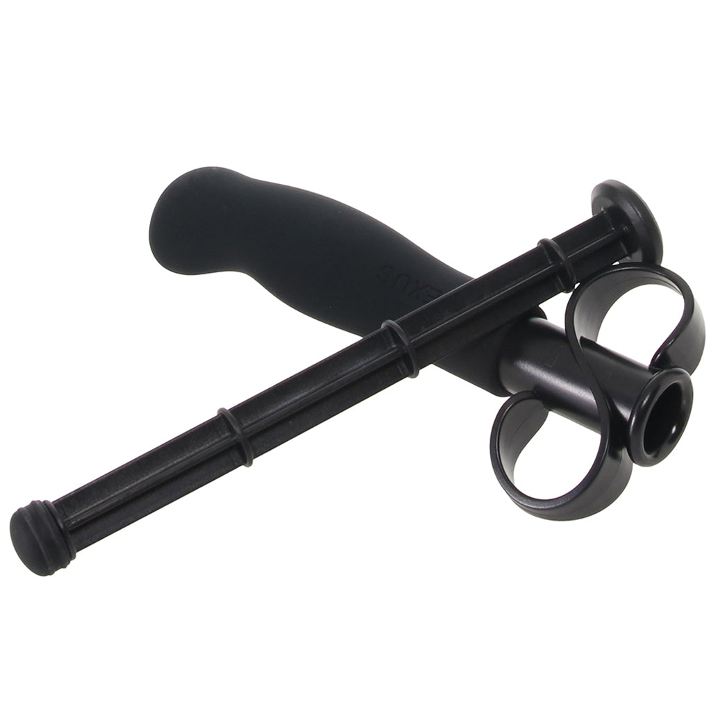 Infinity Pro Lube Launcher Anal Sex Toys > Douche and Enema - Tophatter Daily Deals