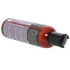 Tushie Anal Relaxing Thick Hybrid Lube in 4oz/120ml Lubes and Lotions > Hybrid Lubricants - Tophatter Daily Deals