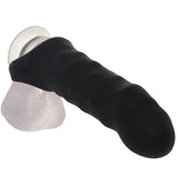 Colt Slugger Extender Male Enhancement > Extenders and Sleeves - Tophatter Daily Deals