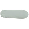 Lust-n-Dreams Mambo Bullet Vibe Vibrators > Bullet and Egg Vibrators - Tophatter Daily Deals