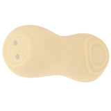 Ritual Sol Pulsating Vibe Vibrators > Clitoral Stimulators - Tophatter Daily Deals