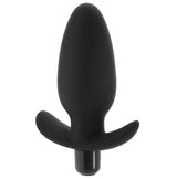 Anal Adventures Platinum Saddle Plug Anal Sex Toys > Butt Plugs - Tophatter Daily Deals
