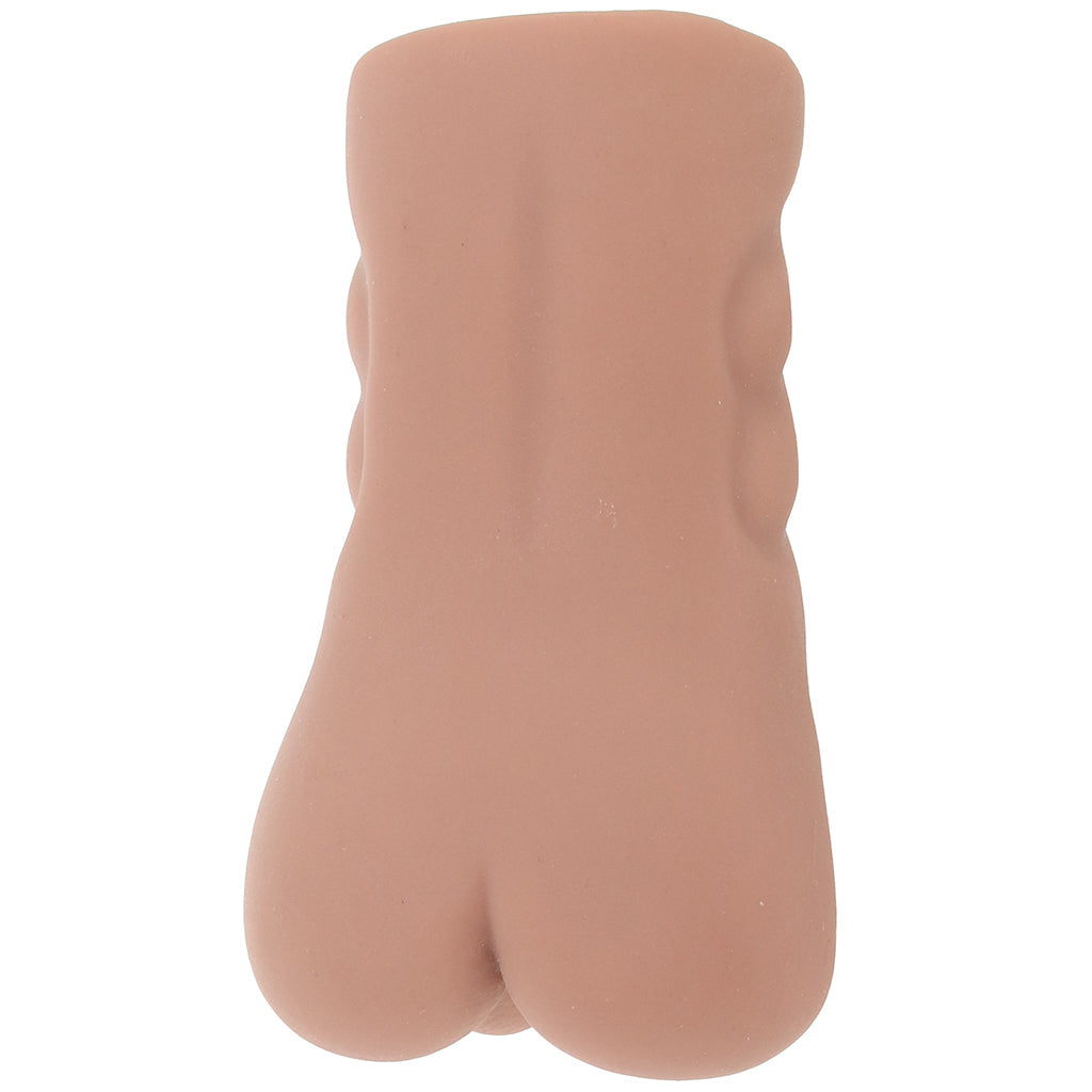 I Dream of MILF Pamela Stroker - Tophatter's Adult Sex Toys Online Male Masturbators > Pocket Strokers - Tophatter Daily Deals