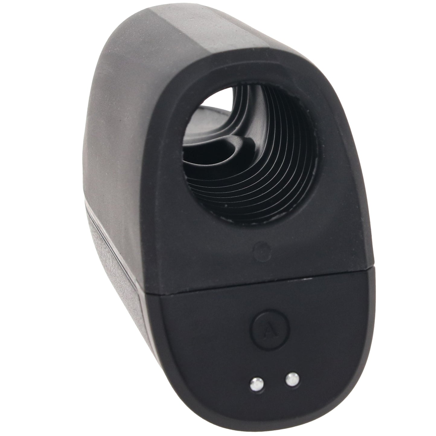 Arcwave Ion 2 Stroker with Pleasure Air Male Masturbators > Vibrating - Tophatter Daily Deals