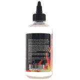 F**k Sauce Hot Warming Cinnamon Lube in 8oz Lubes and Lotions > Water Based Sex Lubes - Tophatter Daily Deals