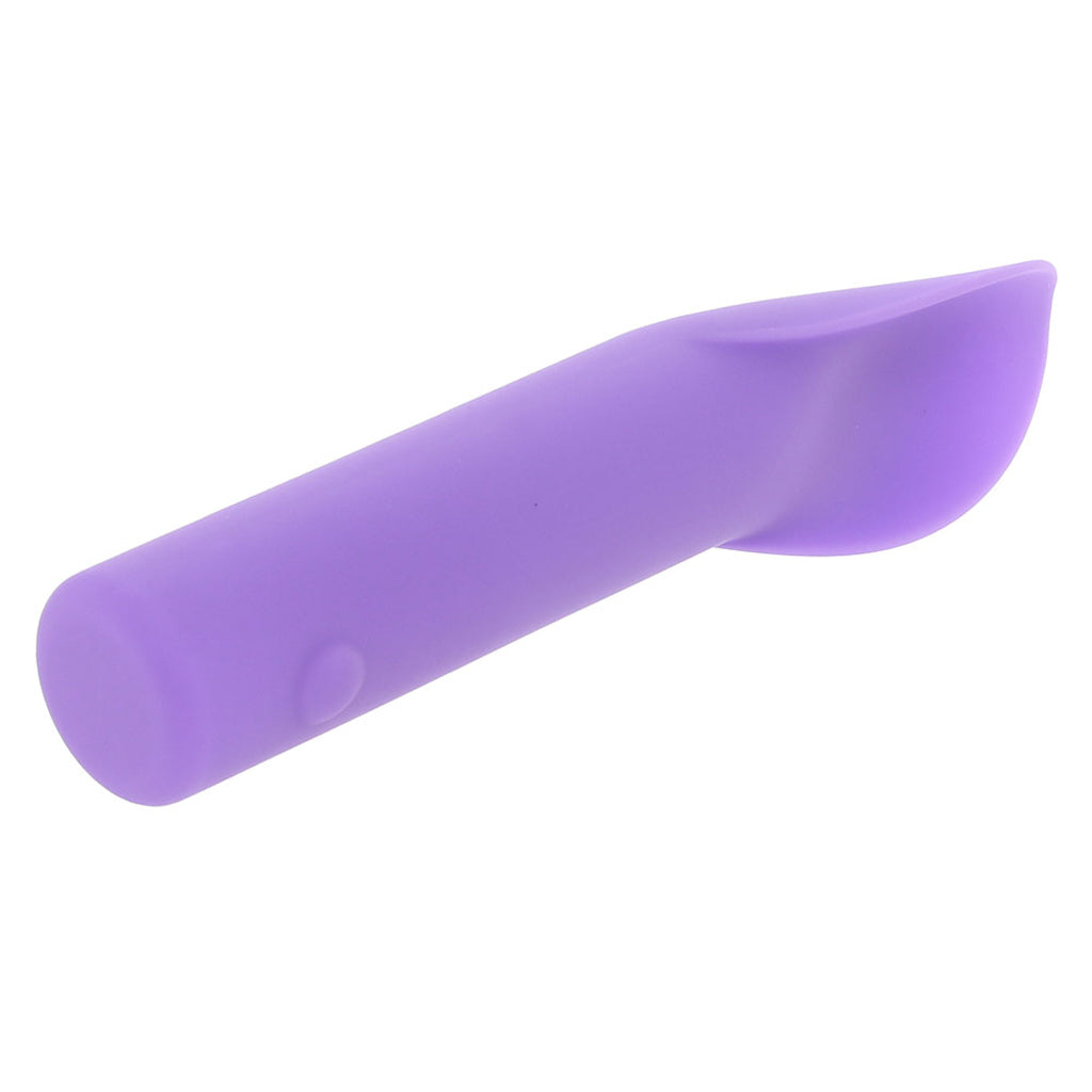 Dr. Laura Berman Flutter Vibe Vibrators > Clitoral Stimulators - Tophatter Daily Deals