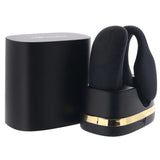 We-Vibe + Womanizer Golden Moments Limited Edition Vibrators > Clitoral Stimulators - Tophatter Daily Deals