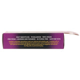 Awaken Stimulating Clitoral Gel in .5oz/15ml Lubes and Lotions > Sexual Stimulants - Tophatter Daily Deals