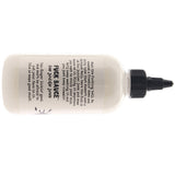 F**k Sauce Cum Scented Lube in 8oz Lubes and Lotions > Water Based Sex Lubes - Tophatter Daily Deals