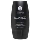 Secret Garden Orgasm Enhancing Clitoral Gel 1oz/30ml Lubes and Lotions > Sexual Stimulants - Tophatter Daily Deals