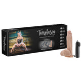 Temptasia Surrender Sex Chair Sex Furniture - Tophatter Daily Deals