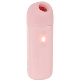 Loveline Sweetie AirTap Vibe Vibrators > Clitoral Stimulators - Tophatter Daily Deals