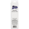 Sta-Hard Desensitizer Cream in 4oz/118ml Lubes and Lotions > Female Enhancement - Tophatter Daily Deals