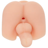 Cheap Thrills The Wrestler Stroker Male Masturbators > Realistic Butts - Tophatter Daily Deals