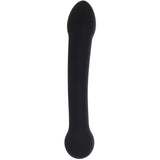Rock Bottom Bendies Ecsta-flex Probe Dildo Sex Toys > Anal Dildos - Tophatter Daily Deals