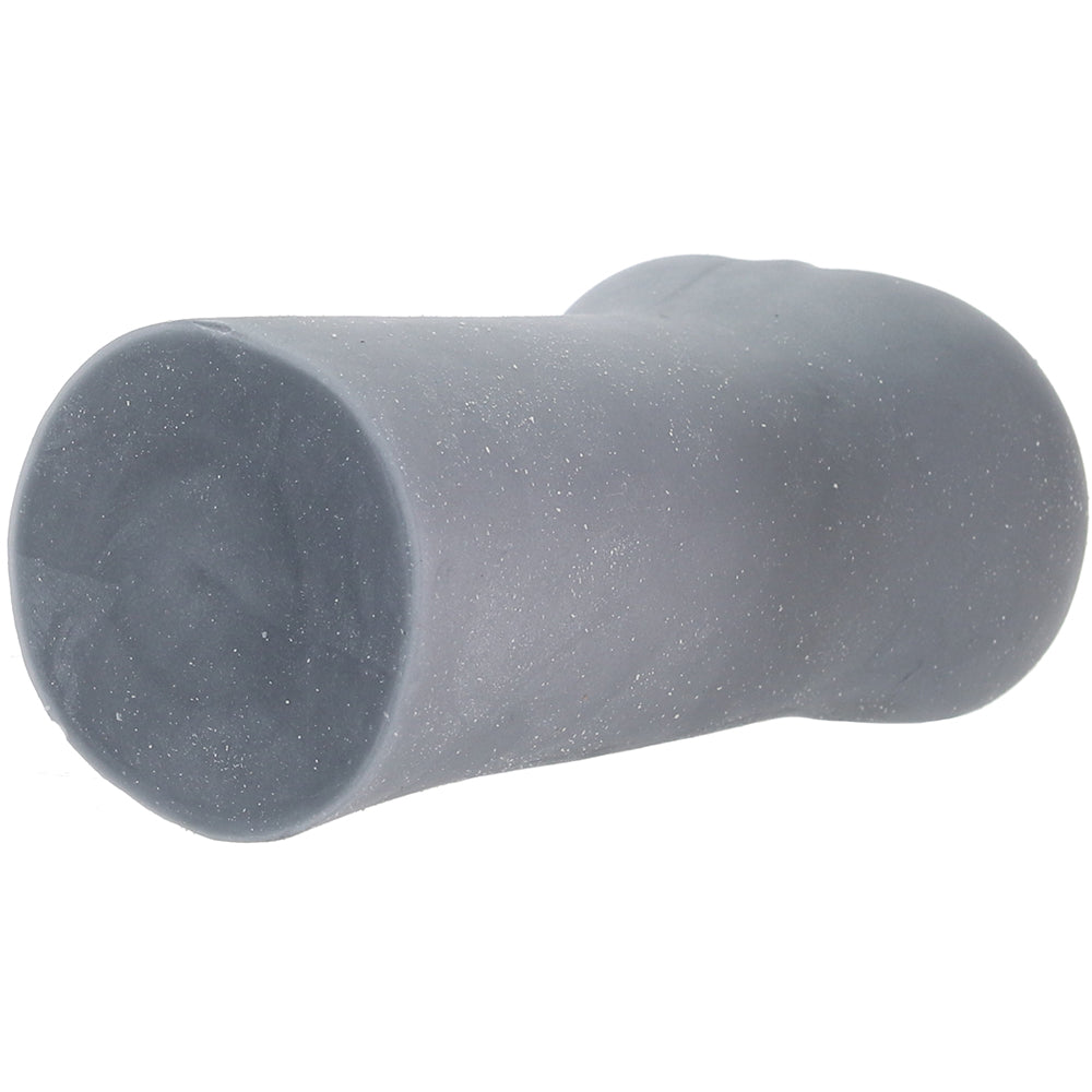 Cheap Thrills The Robot Lover Stroker Male Masturbators > Pocket Strokers - Tophatter Daily Deals