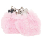 Bondage Naughty in Pink Kit Bondage and Fetish > Starter BDSM Kits - Tophatter Daily Deals