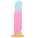 Avant Golden Dawn 6.5 Inch Dildo Dildo Sex Toys > G-Spot Dildos - Tophatter Daily Deals