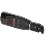 Aqua Heat Lube 4oz/120ml in Warming Lubes and Lotions > Stimulating Lubricants - Tophatter Daily Deals