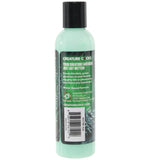 Creature Cum Water-Based Green Lube in 4oz/118ml Shop by Brand > Creature Cocks - Tophatter Daily Deals
