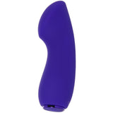 Raven "G" Pleaser Vibe - Tophatter's Vibrator Deals Online Vibrators > G-Spot Vibrators - Tophatter Daily Deals
