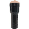 Fleshlight Fantasy Lilith Fukumoto in Shokushu Male Masturbators > Self-Contained Strokers - Tophatter Daily Deals