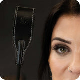 Sei Mio Rein In Desire Riding Crop - Tophatter's Adult Sex Toys Online Bondage and Fetish > Whips and Crops - Tophatter Daily Deals