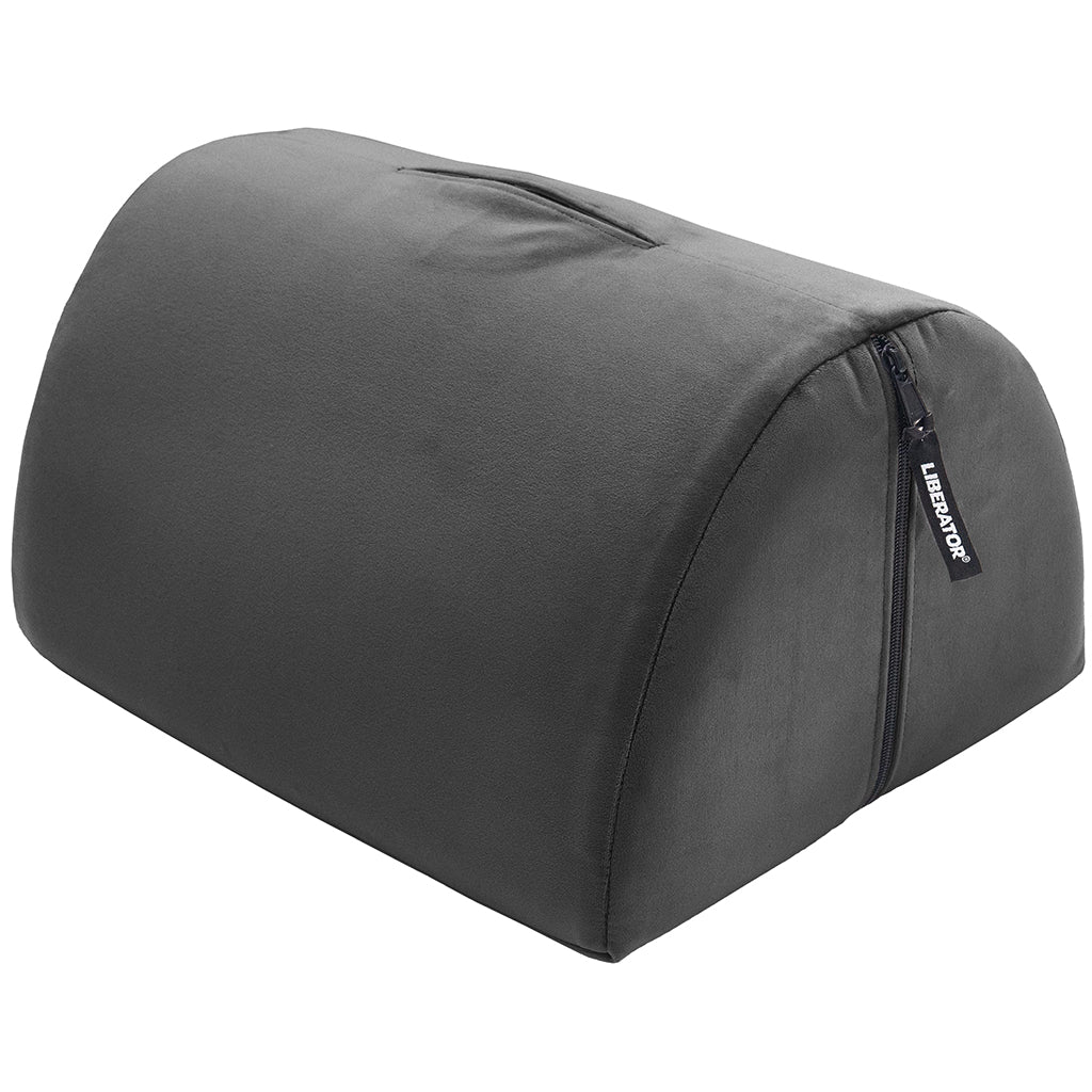 Bonbon Sex Toy Mount in Black Sex Furniture - Tophatter Daily Deals