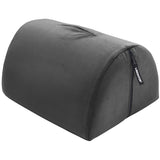 Bonbon Sex Toy Mount in Black Sex Furniture - Tophatter Daily Deals