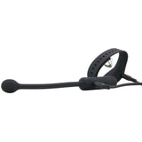 Petite Bullet Vibe with Wristband Remote Vibrators > Bullet and Egg Vibrators - Tophatter Daily Deals