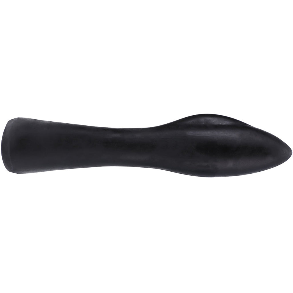Fort Troff The Ffister Sleeve in Black - Tophatter's Adult Sex Toys Online Bondage and Fetish > Tools & Accessories - Tophatter Daily Deals