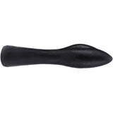 Fort Troff The Ffister Sleeve in Black - Tophatter's Adult Sex Toys Online Bondage and Fetish > Tools & Accessories - Tophatter Daily Deals
