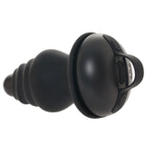 Gender X Echo Sleeved Bullet Vibe Vibrators > Anal Vibrators - Tophatter Daily Deals