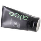 Aloe Vera Based Lube in 4oz/120ml Lubes and Lotions > Water Based Sex Lubes - Tophatter Daily Deals