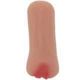 Xkin Pinup Girls Bettie Blowkiss Pussy Stroker Male Masturbators > Pocket Strokers - Tophatter Daily Deals