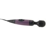 Frisky Playful Pleasure Wand Vibrators > Wands - Tophatter Daily Deals