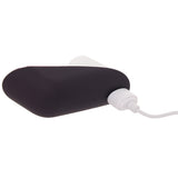 Satisfyer Pro Traveler Clitoral Suction Stimulator Vibrators > Clitoral Stimulators - Tophatter Daily Deals